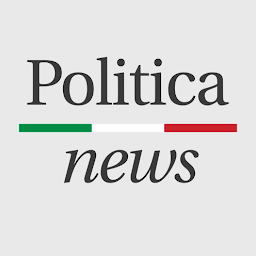 Hình ảnh biểu tượng của Politica News