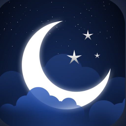 Sleep Sounds - relaxing sounds Install on Windows