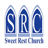 Sweet Rest Church icon