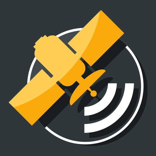 Integrix® Always-On logo