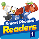 Smart Phonics Readers1 Изтегляне на Windows