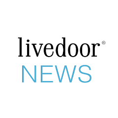 Livedoor News 要約ニュースアプリ Google Play のアプリ