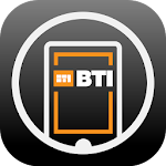 Cover Image of Download BTI  APK