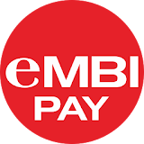 EmbiPay icon