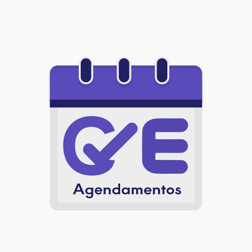GeAgendamentos logo