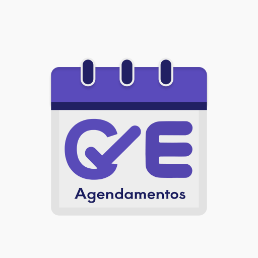 GeAgendamentos