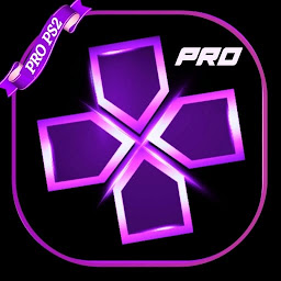 PS2 Games Downloader: Download & Review