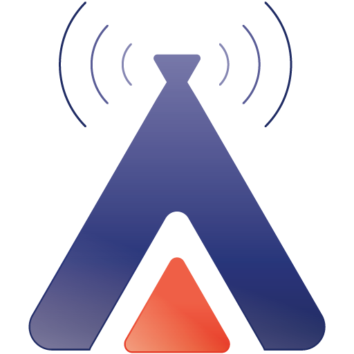 TeePee - Lille Digital Solutio