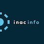INAC info (Sitio del Ganadero)