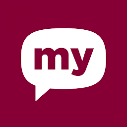 MyKohls: Download & Review