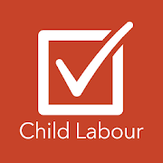 Top 12 Business Apps Like Eliminating Child Labour - Best Alternatives