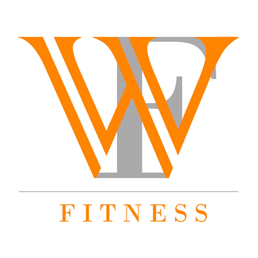 Wade Foster Fitness विंडोज़ पर डाउनलोड करें