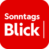SonntagsBlick E-Paper icon