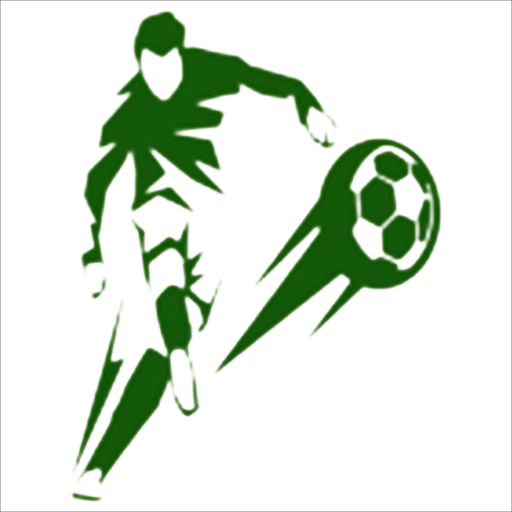 COPA logo