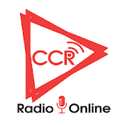 CCR Radio Digital