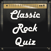 Top 39 Trivia Apps Like Classic Rock Quiz (Free) - Best Alternatives