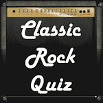 Classic Rock Quiz (Free) Apk