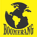BoomeranG icon