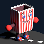 The PopCorn
