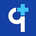 Cover Image of Télécharger iCliniq - Ask/Consult a Doctor  APK