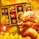 Golden Dragon Download on Windows