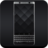 Theme For BlackBerry KEYone icon