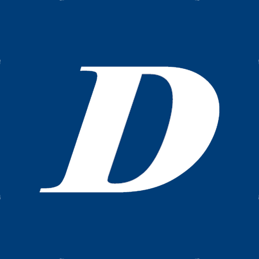 myDoorHan - Apps on Google Play