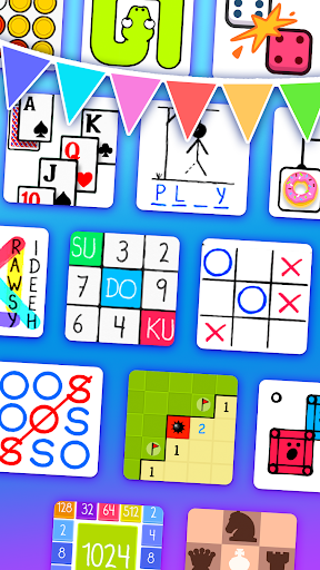 Educational Mini Games - Apps on Google Play