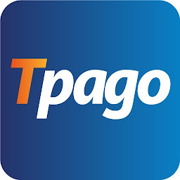 Icon image Tpago