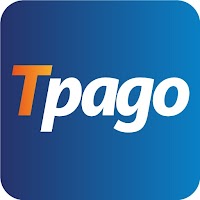 Tpago