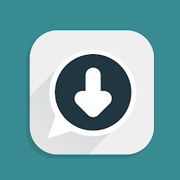 Icon image AIO Video - Status Saver Pro