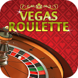 Vegas Roulette icon