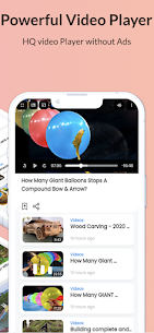 FilmyWap Get Latest Version 1.3.0 For Android 4