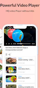 Filmywap download movies sale