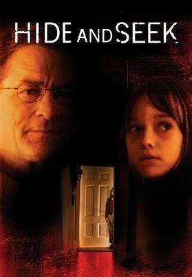 Hide And Seek Movies On Google Play