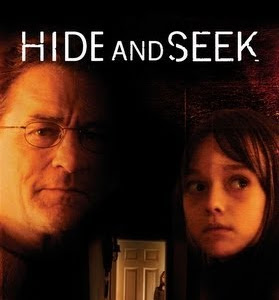 Hide n seek movie 370272-Hide n seek movie 2019