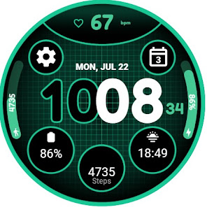 Screenshot image