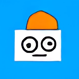 Miner Grinder