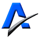 Alfa Adhi Tick - Androidアプリ