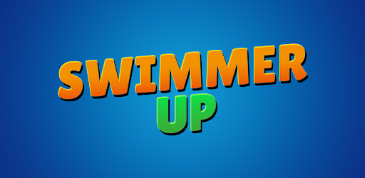 Swimmer Up
