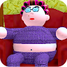 download Mod Grandma House Obby Escape Tips and advices apk