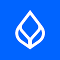 Download Bangkok Bank Mobile Banking 3.34.1 Apk for android