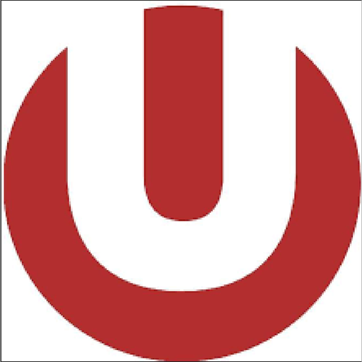 My United logo