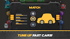screenshot of Tiny Auto Shop: Car Wash Game