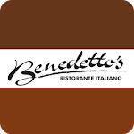 Cover Image of Tải xuống Benedetto's Italiano  APK
