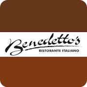 Top 9 Food & Drink Apps Like Benedetto's Italiano - Best Alternatives