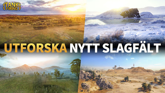Skärmdumpsbild
