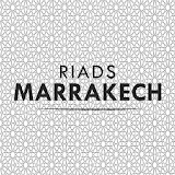 Riads Marrakech icon