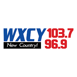 WXCY 103.7 & 96.9: Download & Review
