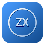 Cover Image of Unduh ZX Coin: симулятор vk coin 2 APK